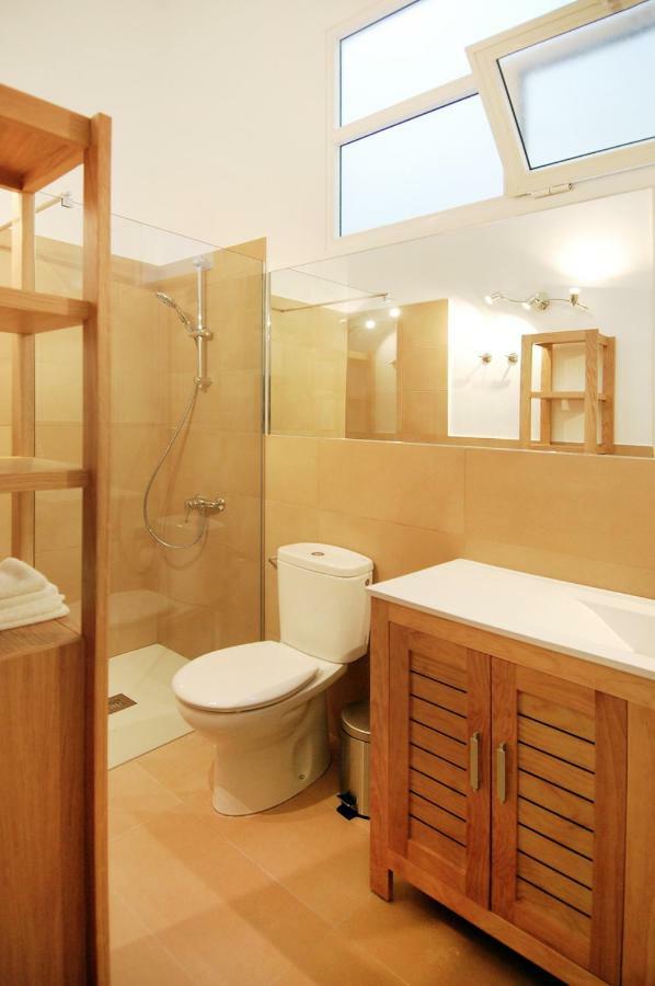 Casa Pepa Holiday home Las Palmas de Gran Canaria