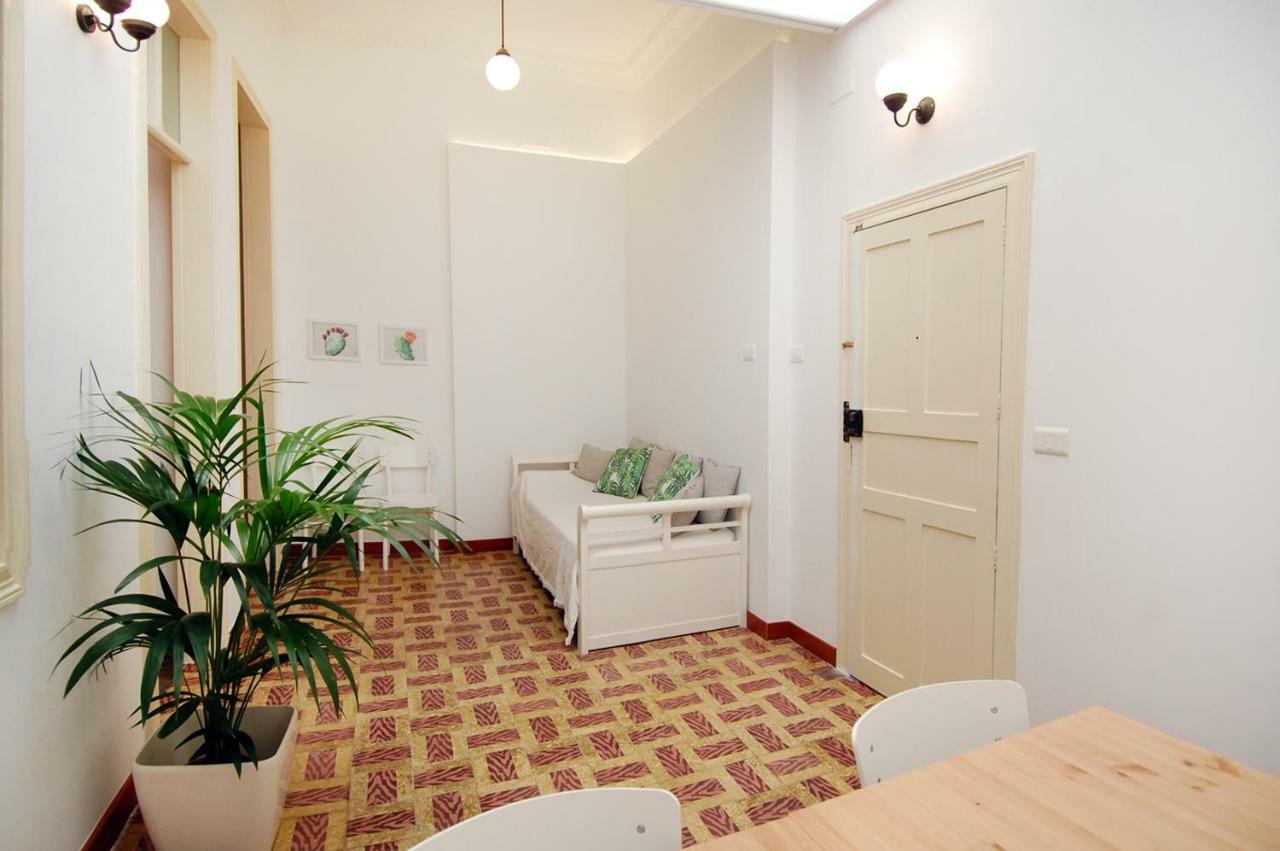 Casa Pepa Holiday home