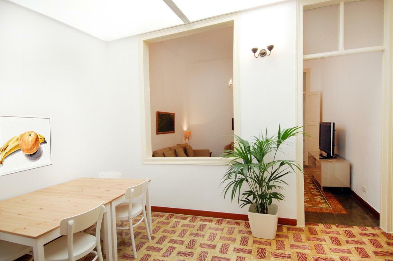 Holiday home Casa Pepa *