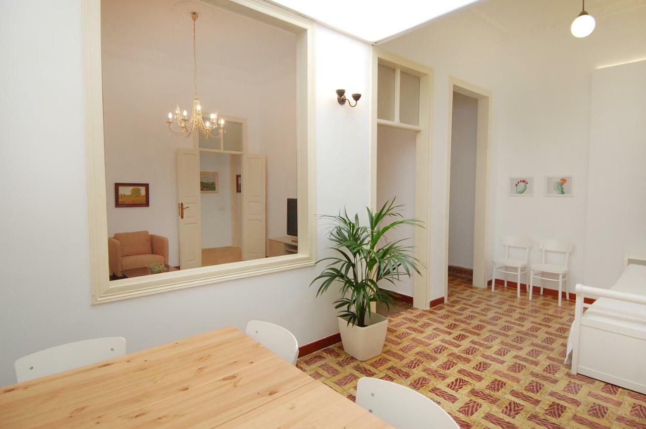 Casa Pepa Holiday home