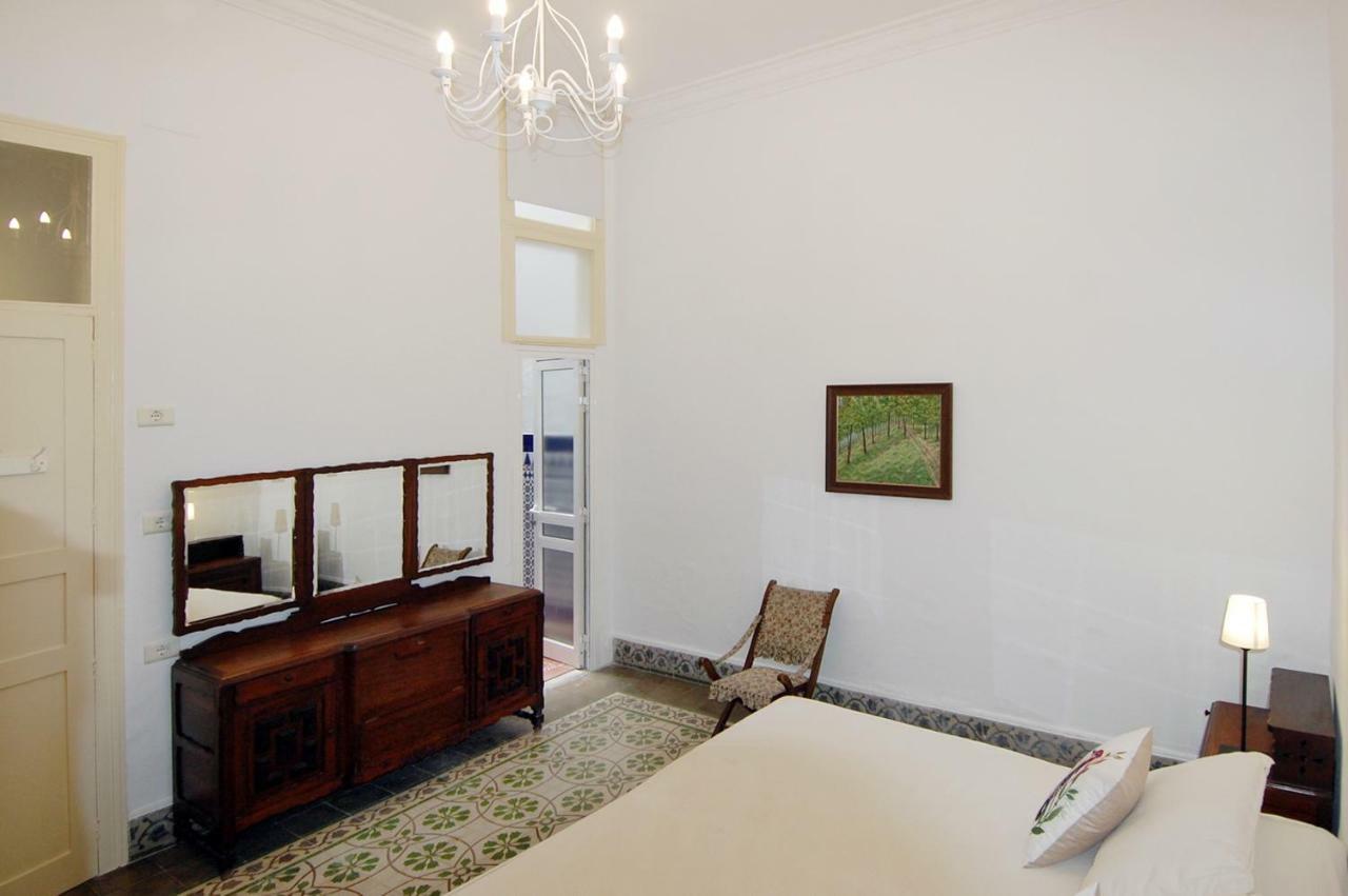 Casa Pepa Holiday home
