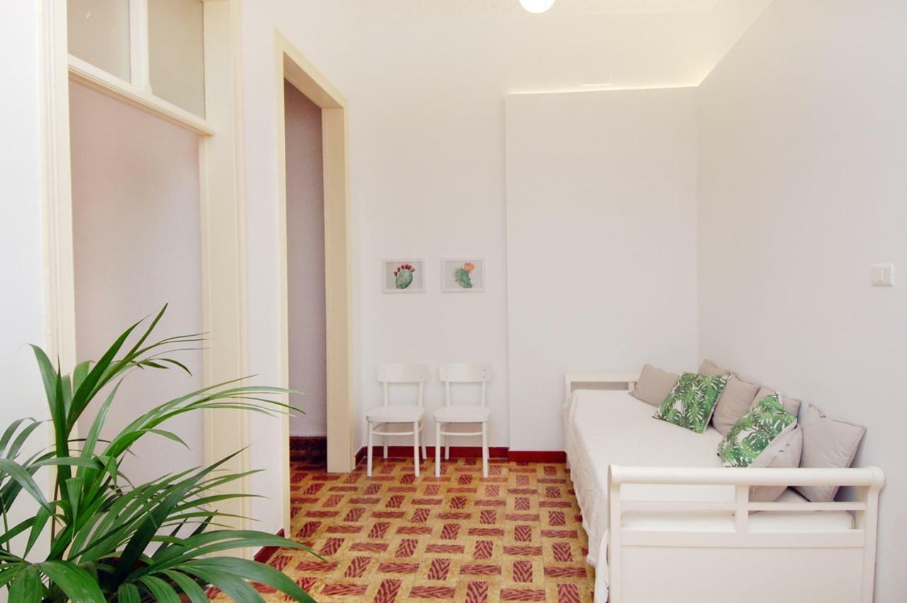 Casa Pepa Holiday home *
