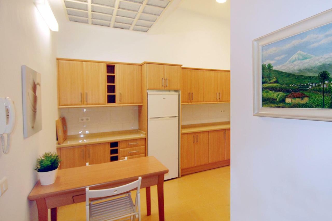 Casa Pepa Holiday home