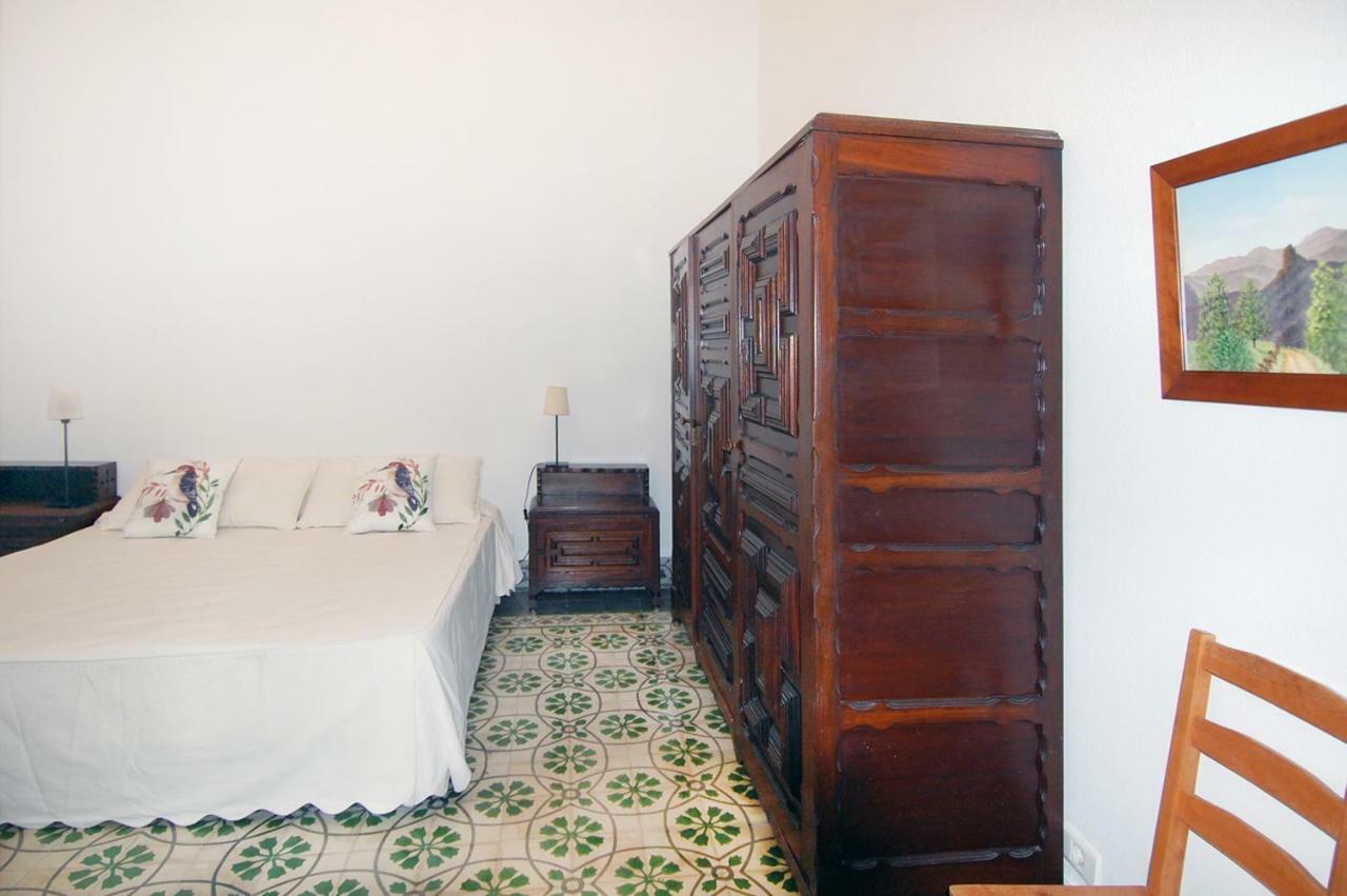 Holiday home Casa Pepa