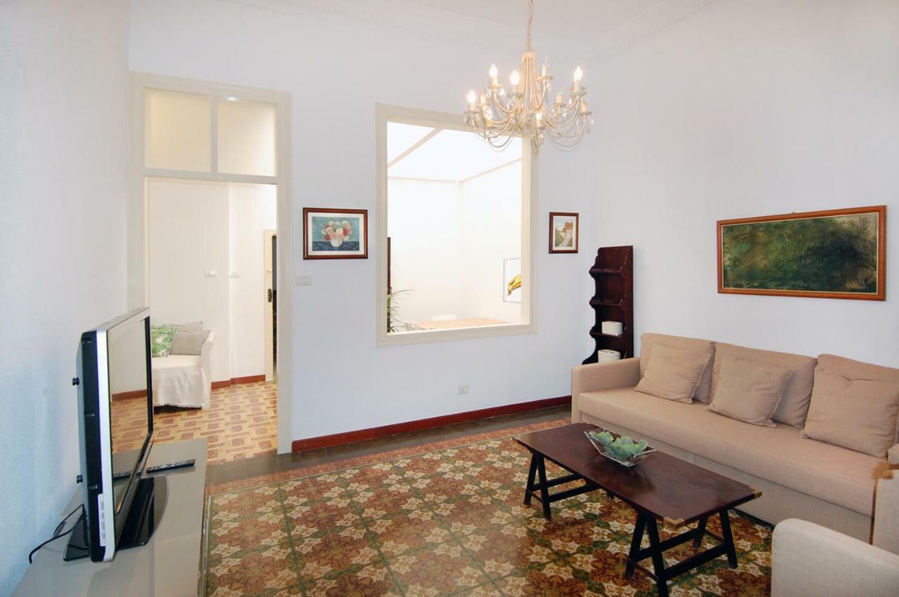 Casa Pepa