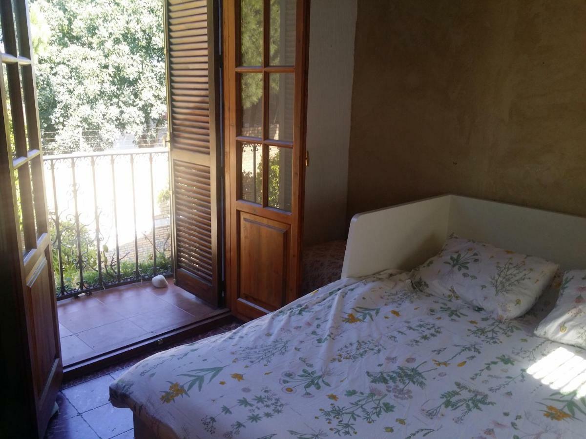 Guest house Marina