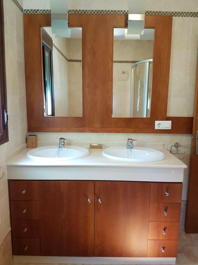 Nora Holiday home *