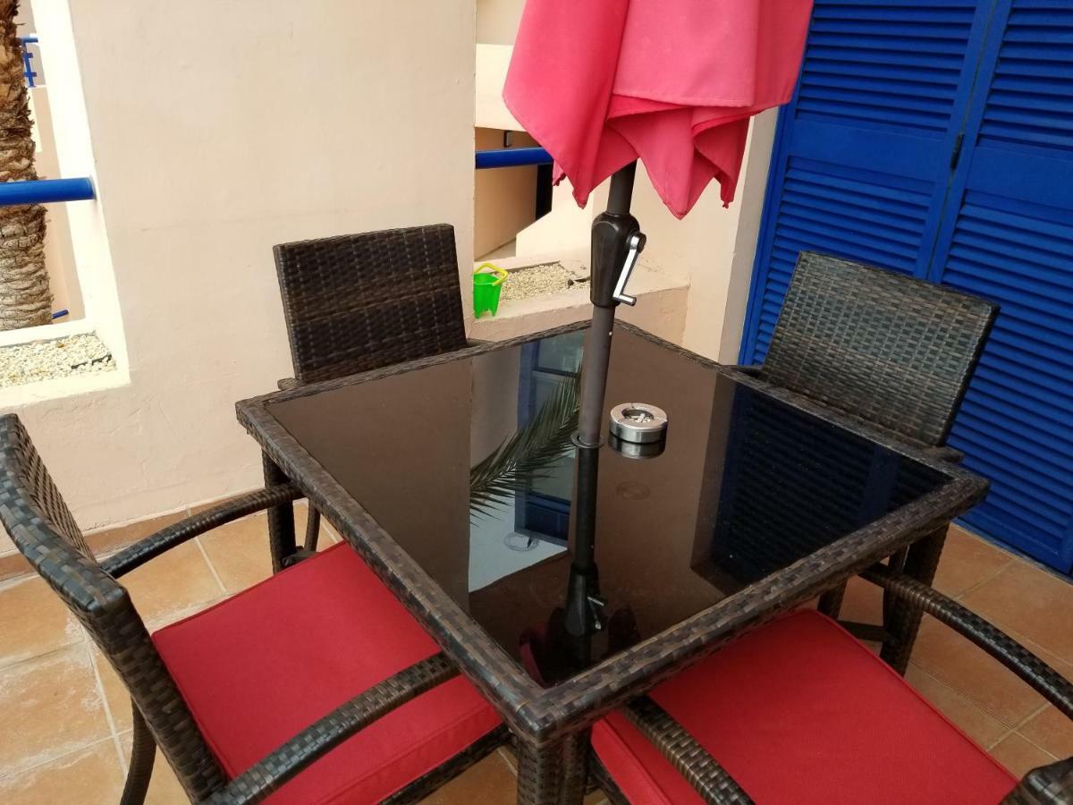 Casa Indalo Mojácar