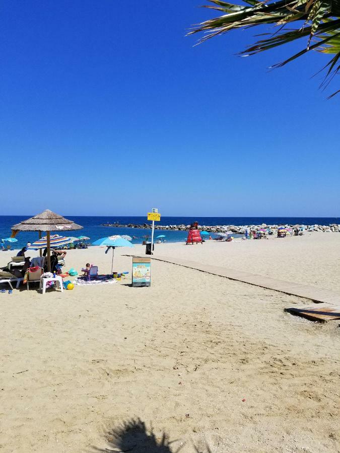 Сasa de vacaciones Casa Indalo