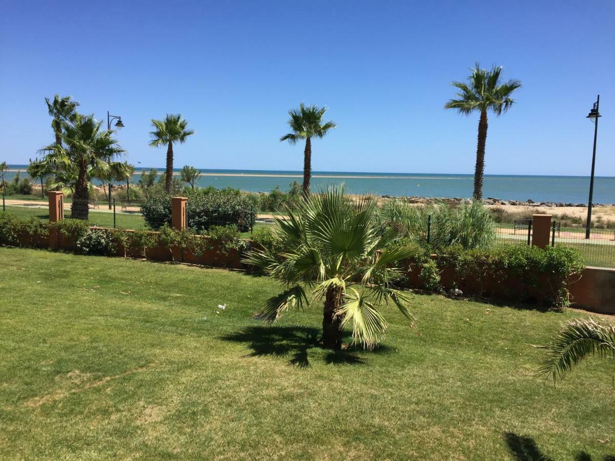 Apartment Sueno Del Mar