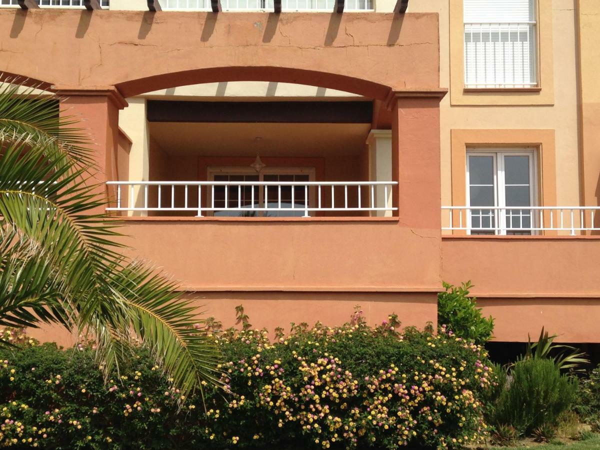 Sueno Del Mar Apartment