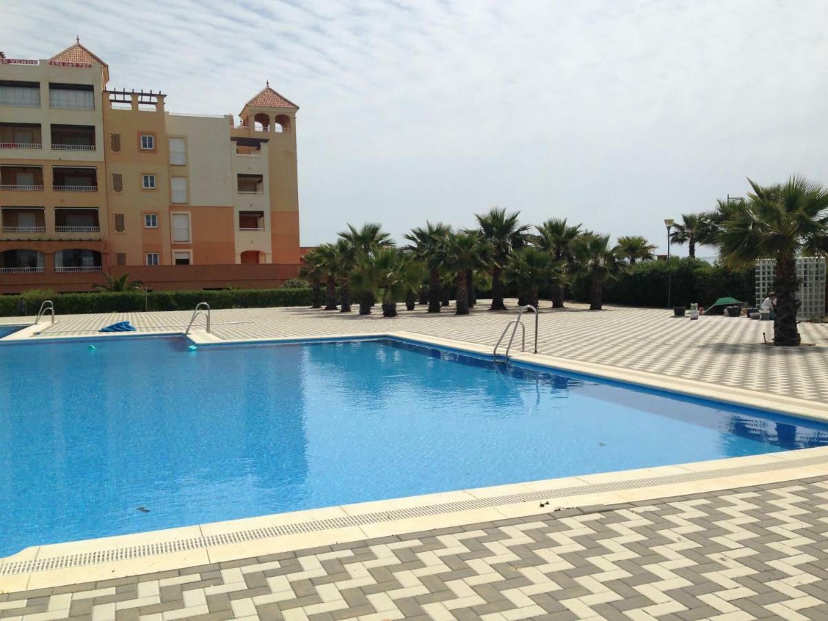 Sueno Del Mar * Ayamonte