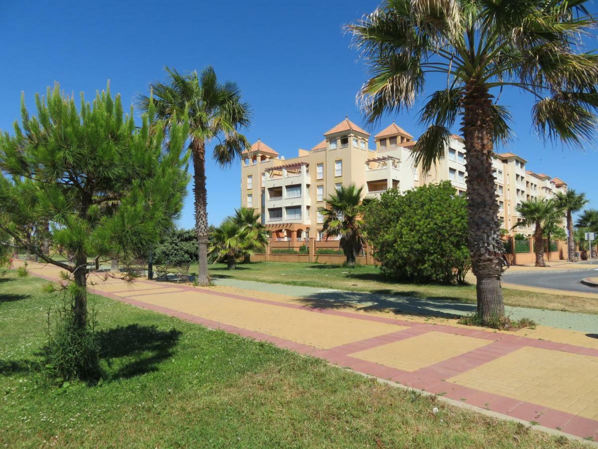 Sueno Del Mar *