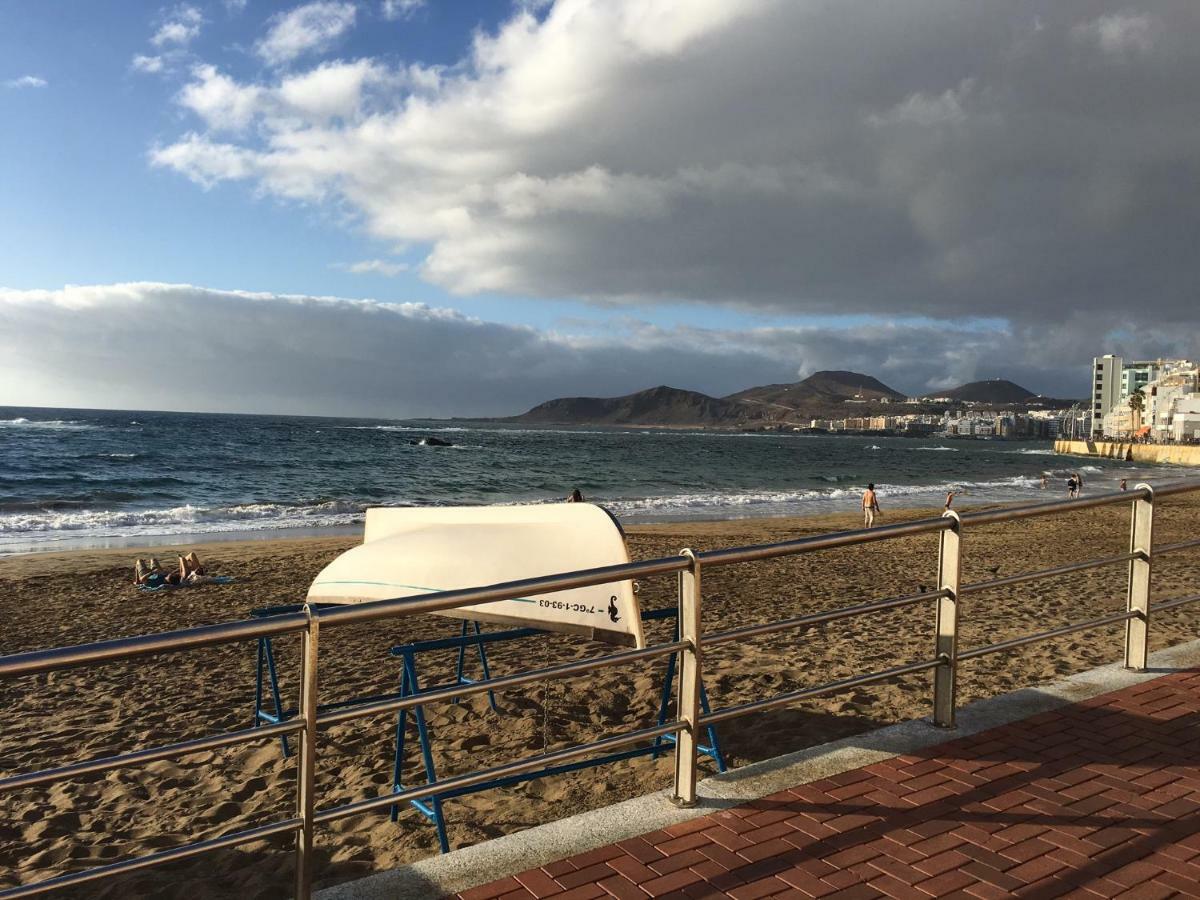 El Rincón De Valentina 4b * Las Palmas de Gran Canaria