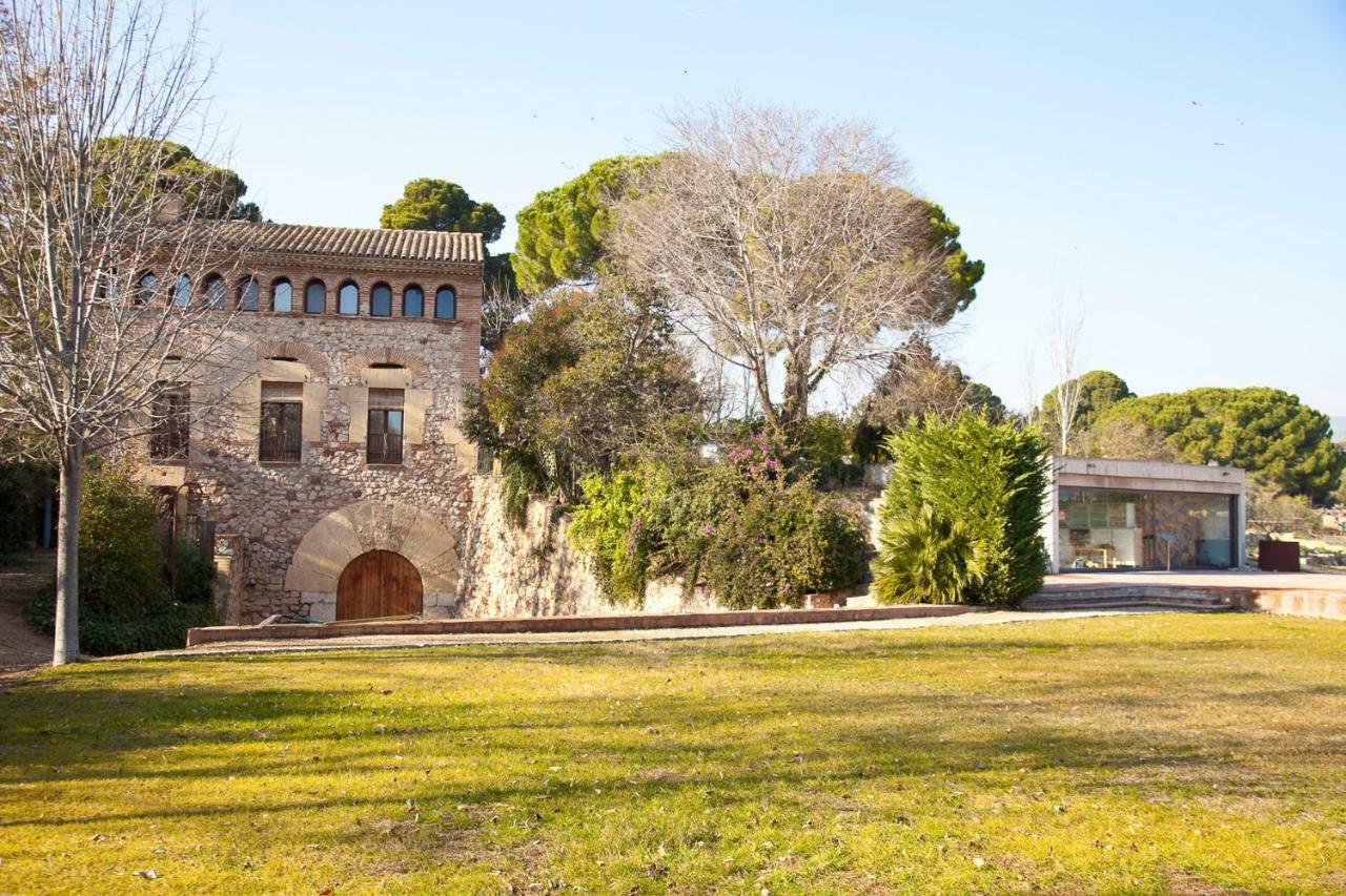 Mas Del Moli Reus