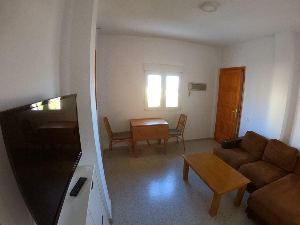 Apartamento Homelidays