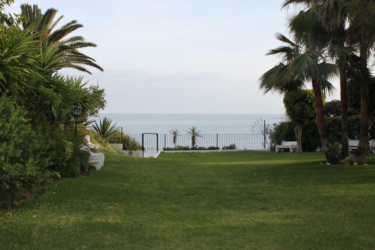 Adosado Junto A Mar Сasa de vacaciones *