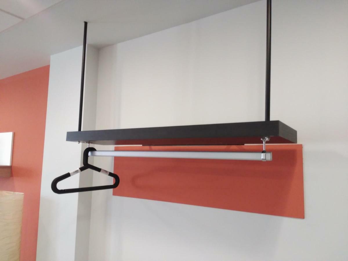 Studio Loft Fuerteventura Apartamento