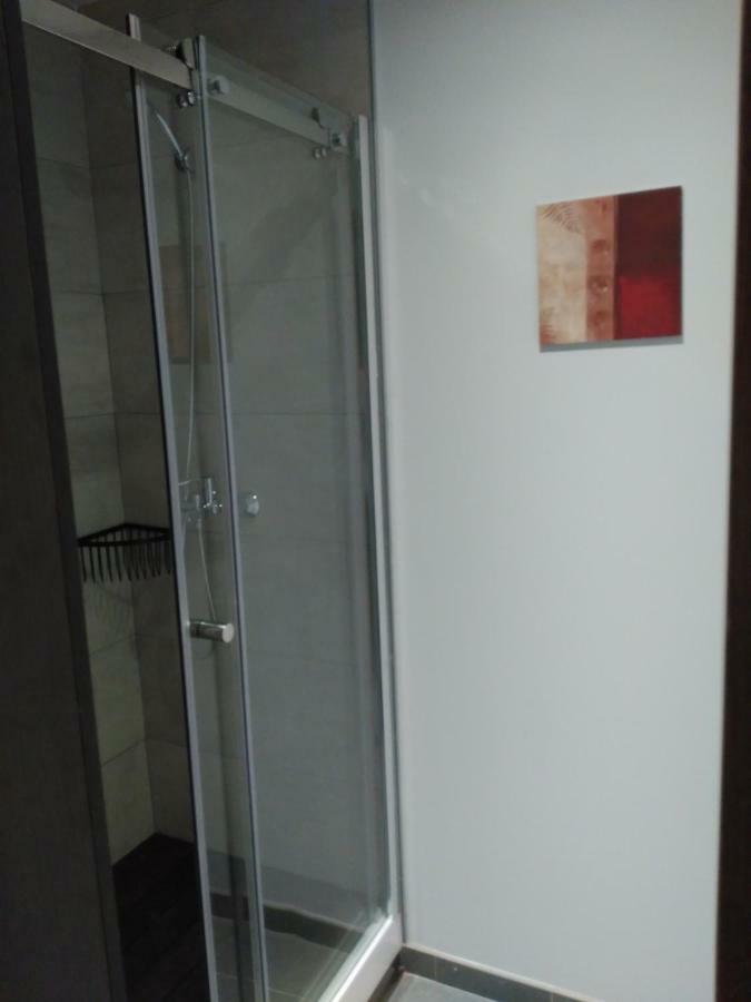Studio Loft Fuerteventura Apartamento Puerto del Rosario (Fuerteventura)
