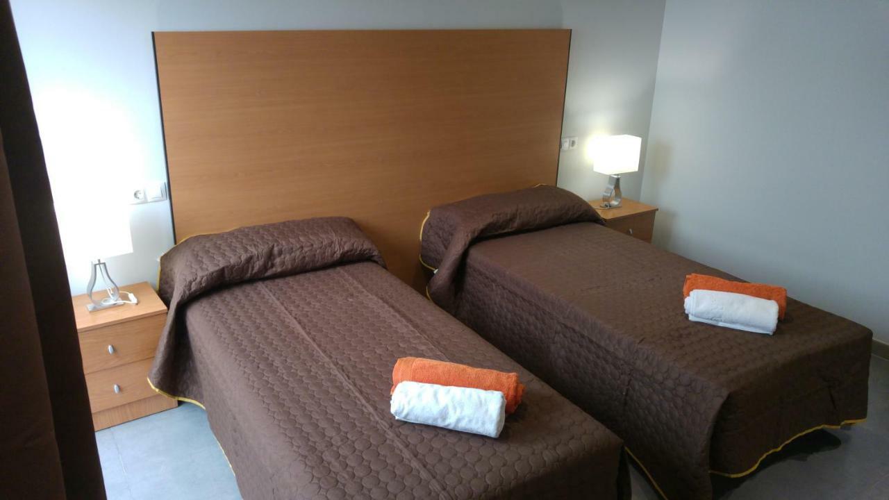 Studio Loft Fuerteventura Apartamento Puerto del Rosario (Fuerteventura)