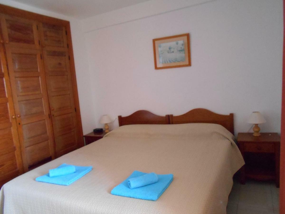 Apartment S Apart