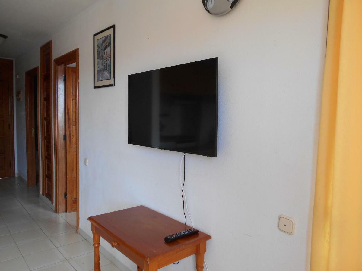 Apartment S Apart *