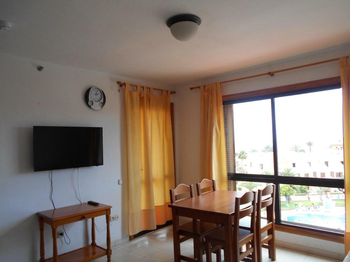 Apartment S Apart