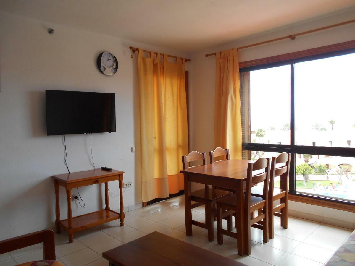 Apartment S Apart *
