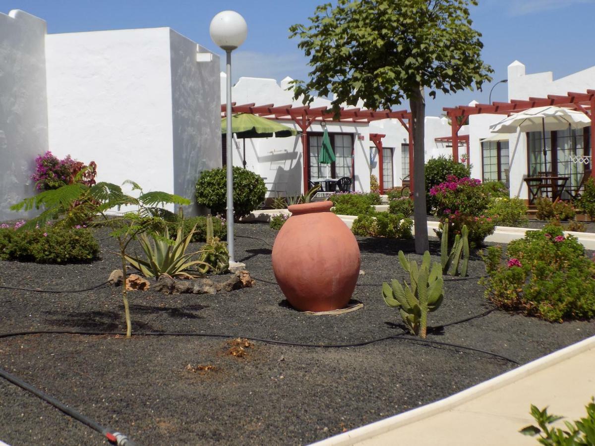 Sun Beach Apartamento
