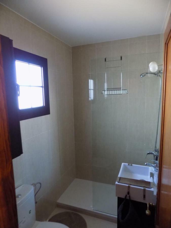 Apartamento Sun Beach Caleta de Fuste