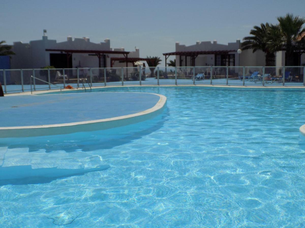 Sun Beach *