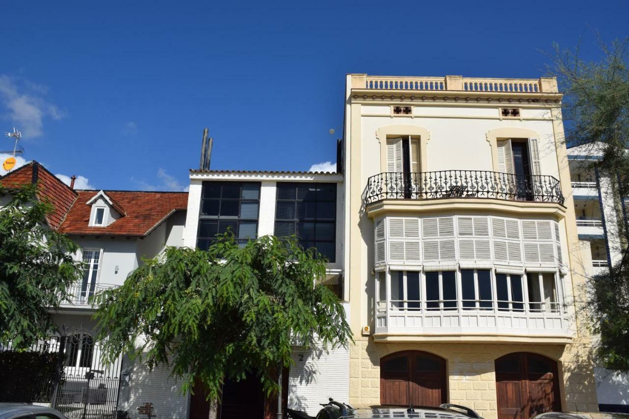 Apartment Les Barbes Caldes D'Estrach