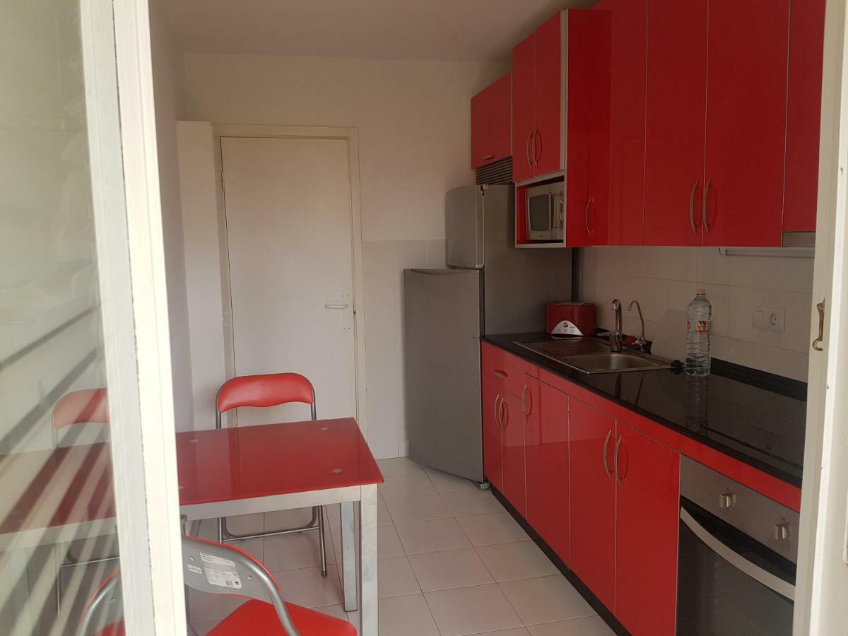 Holiday home Sun Club *