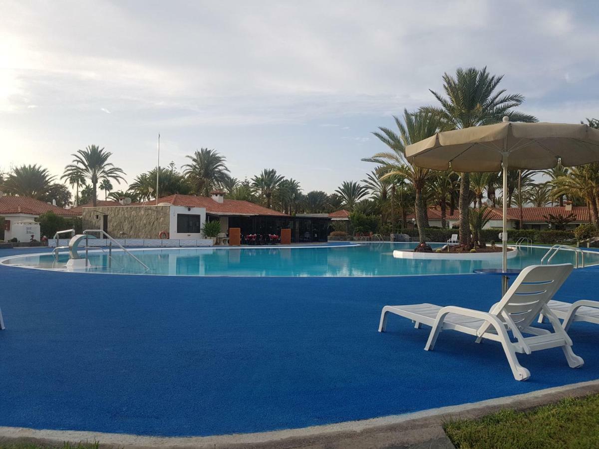 Holiday home Sun Club *