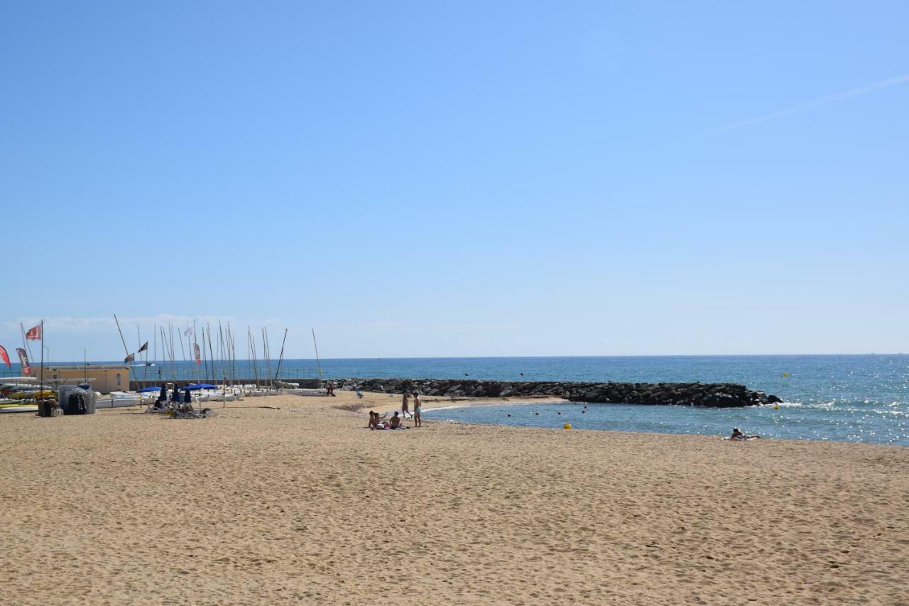 Les Barbes