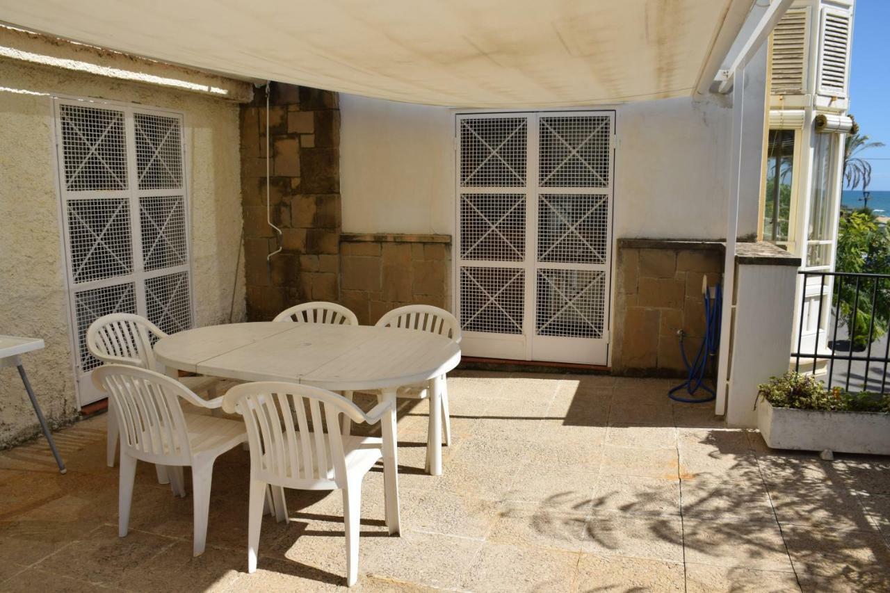 Apartment Les Barbes Caldes D'Estrach