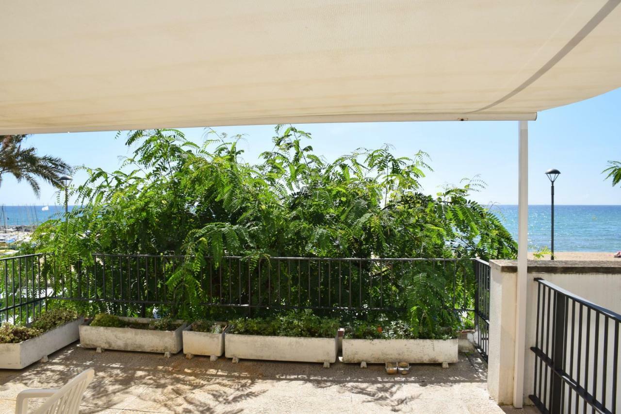 Apartment Les Barbes Caldes D'Estrach