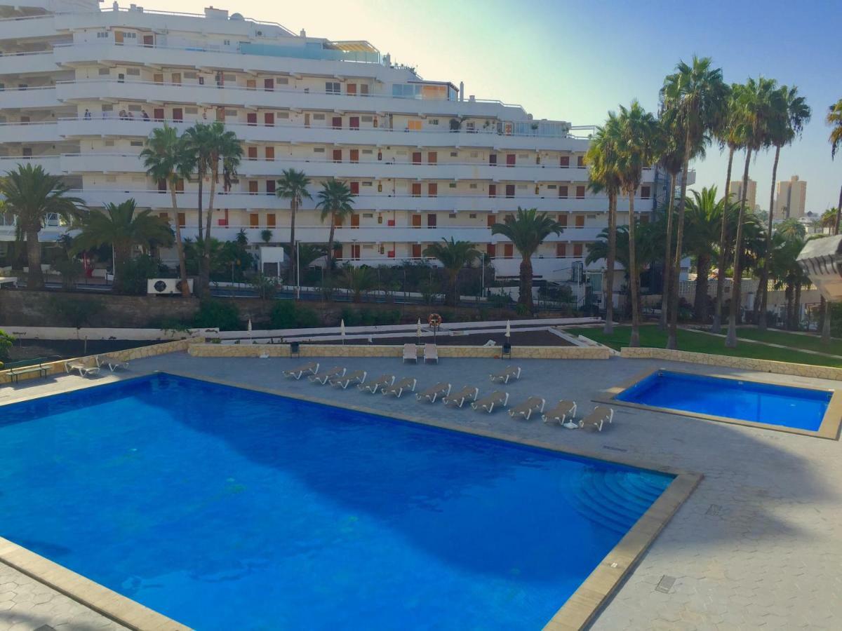 For 4 Person! Vina Del Mar *