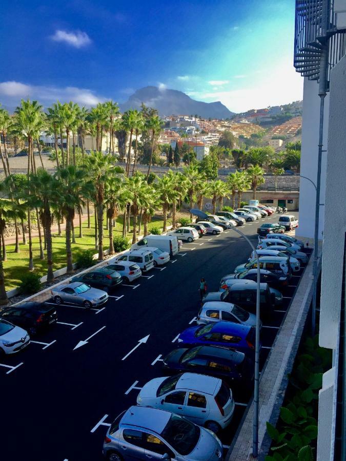 Apartamento For 4 Person! Vina Del Mar
