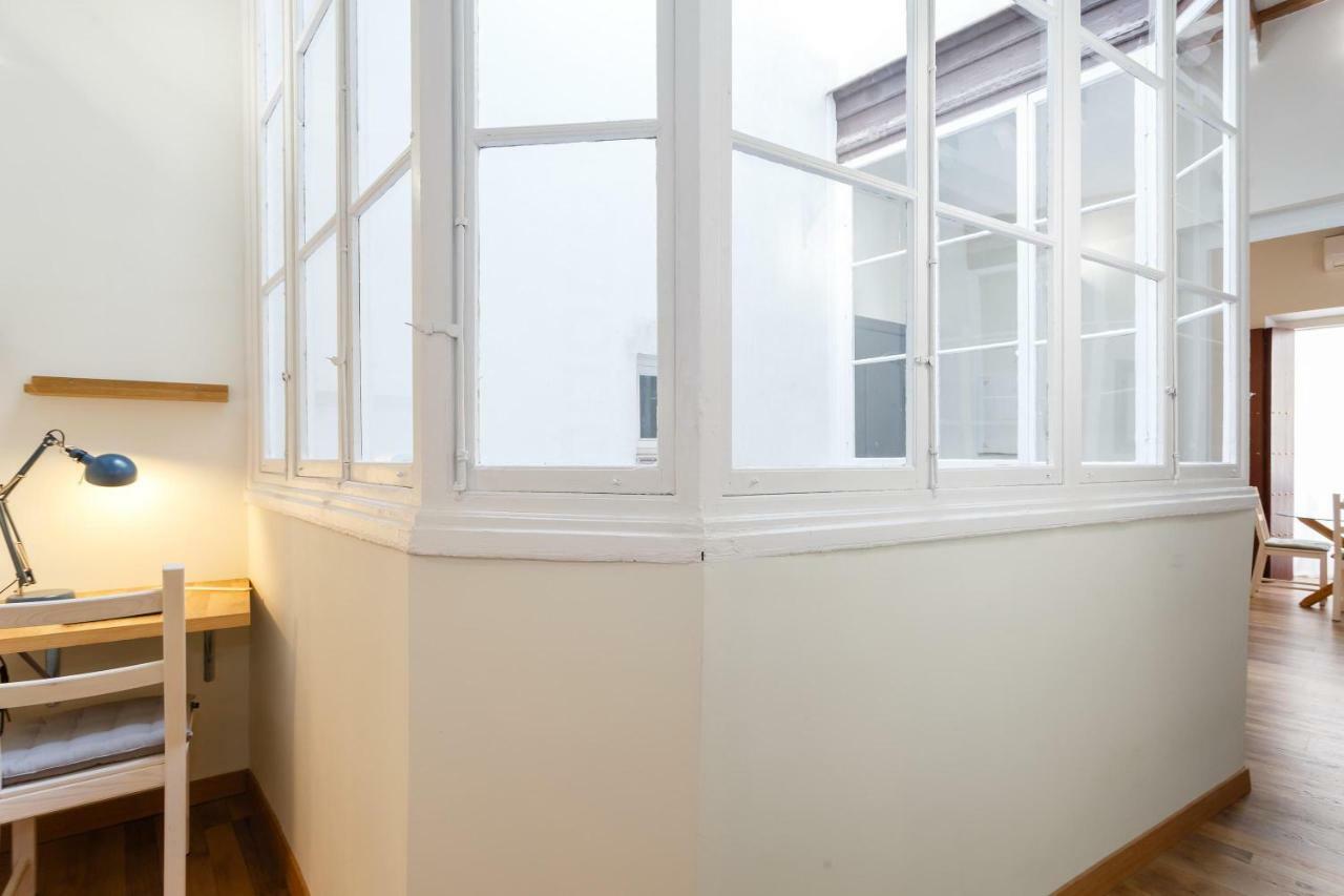 Puertas De Rosario Cepeda Apartamento *