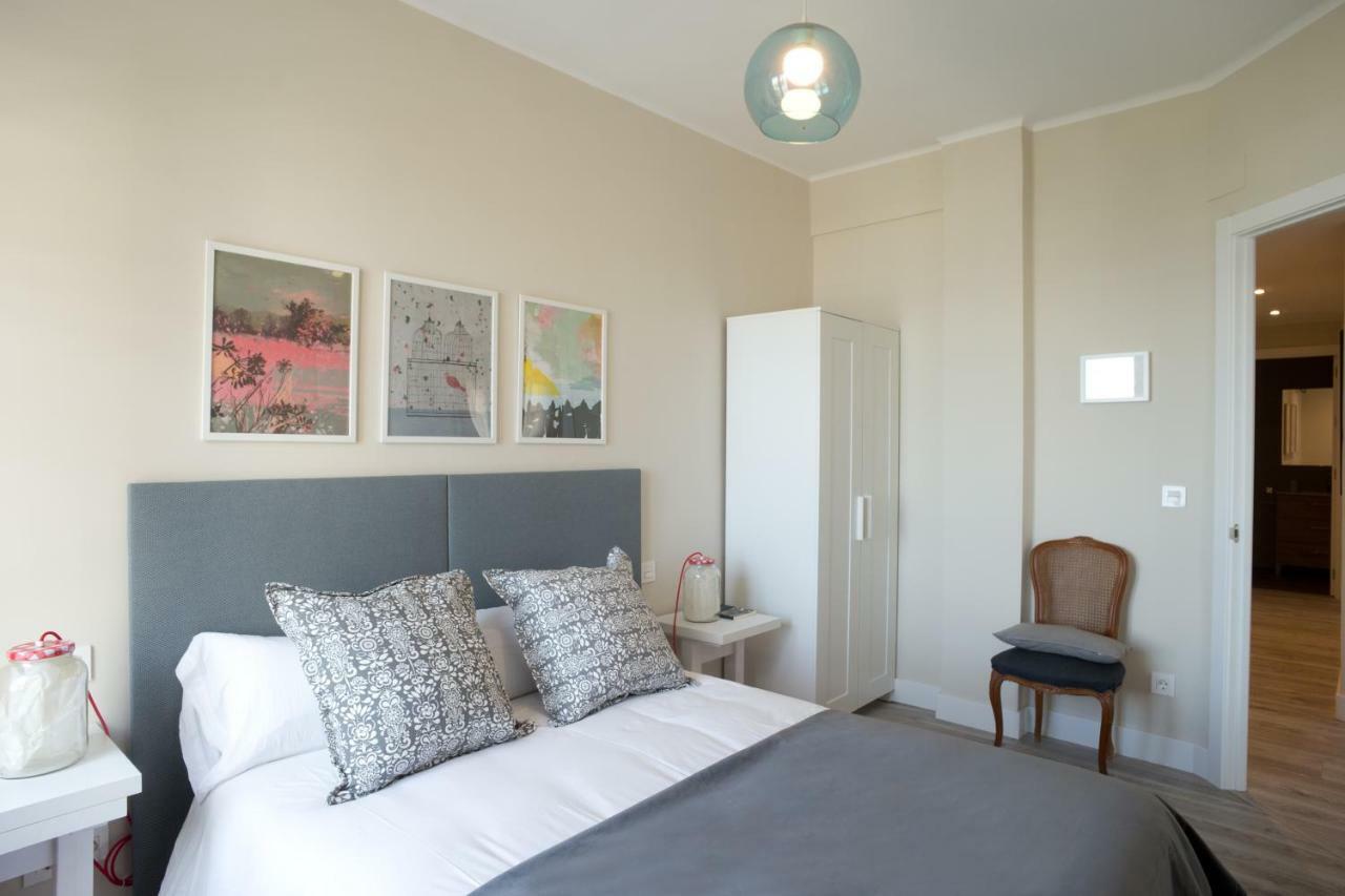 San Diego - Iberorent Apartamento *