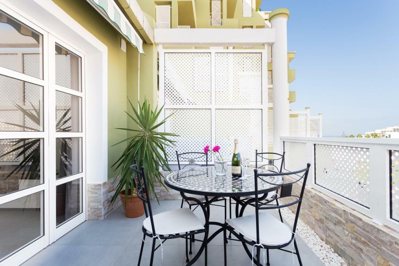 Apartamento Orlando La Laguna Costa Adeje (Tenerife)