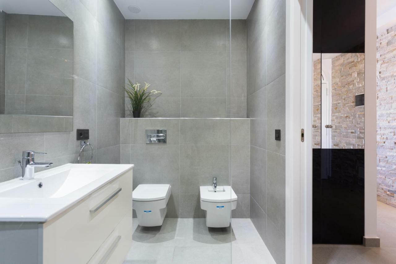 Apartamento Orlando La Laguna Costa Adeje (Tenerife)