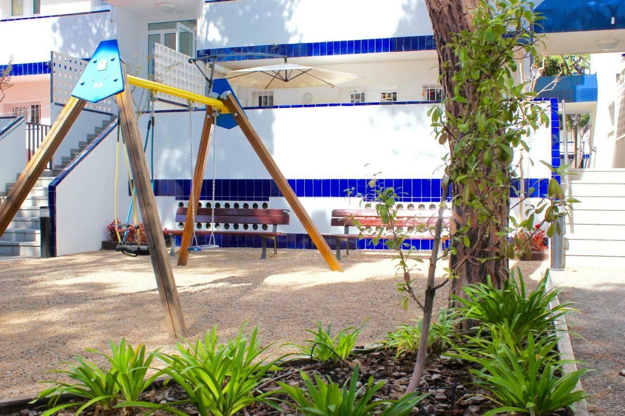 Habitat Barcelona * Platja d'Aro