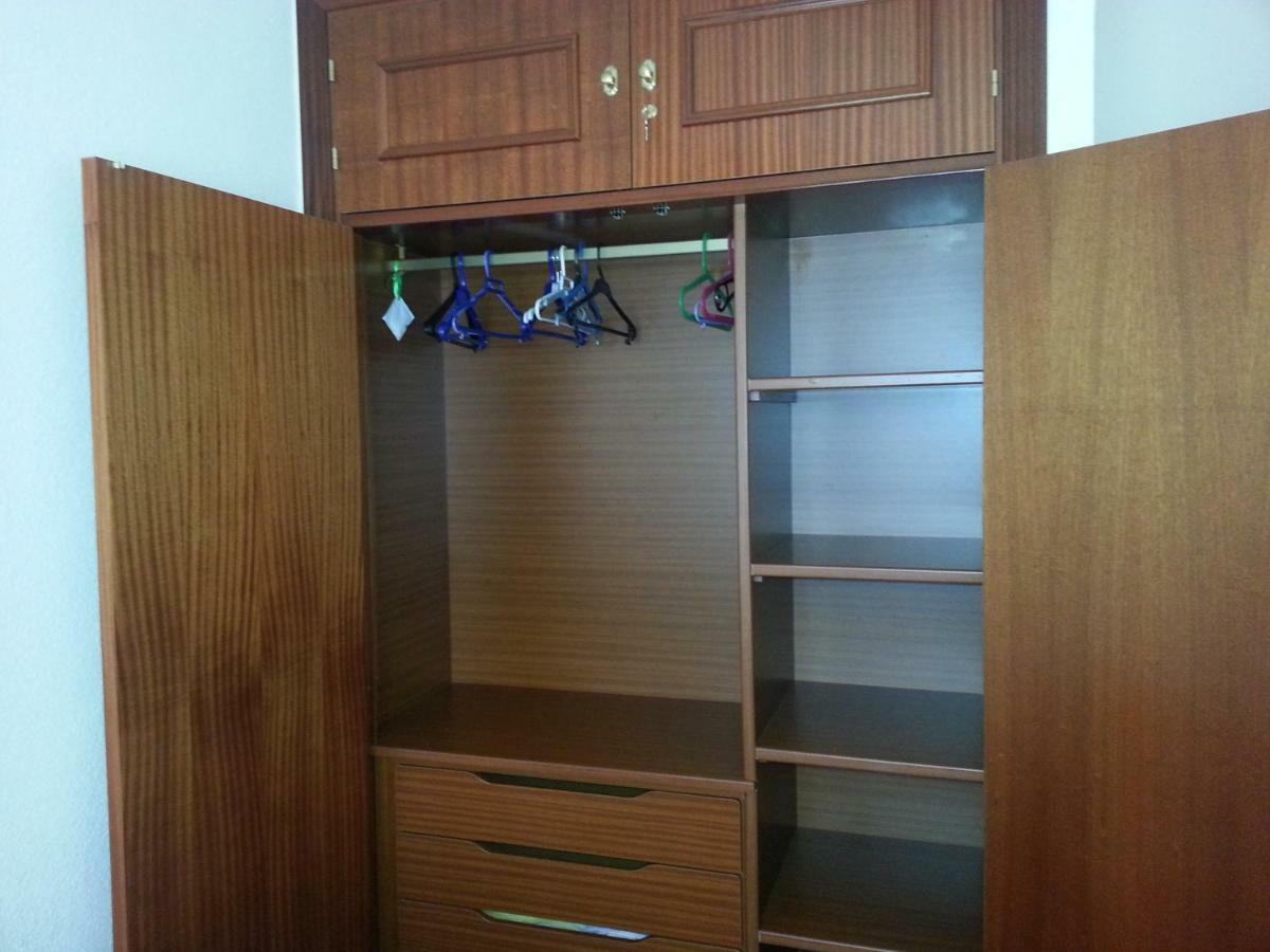 Apartment Enjoy Life *