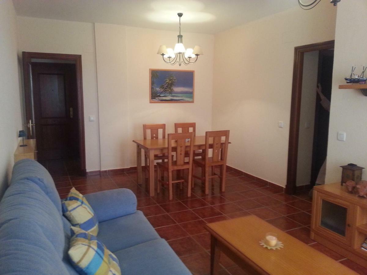 Enjoy Life Apartment *