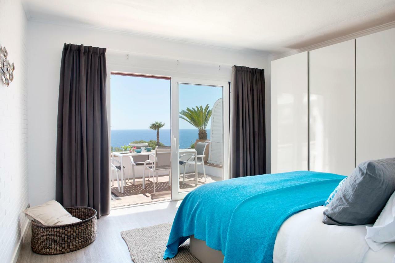 Apartment Cap Sa Sal Turquesa