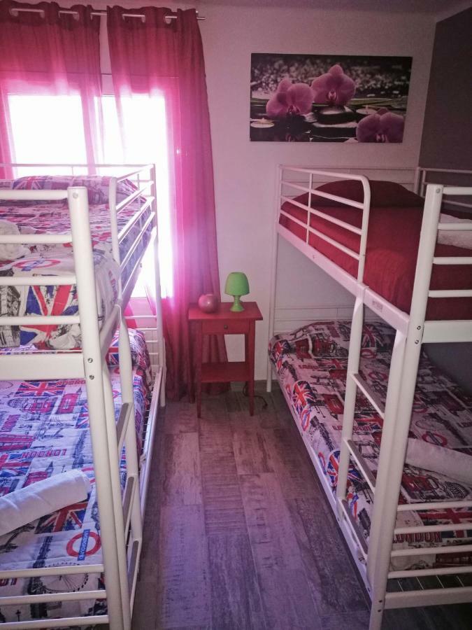Nada Apartment