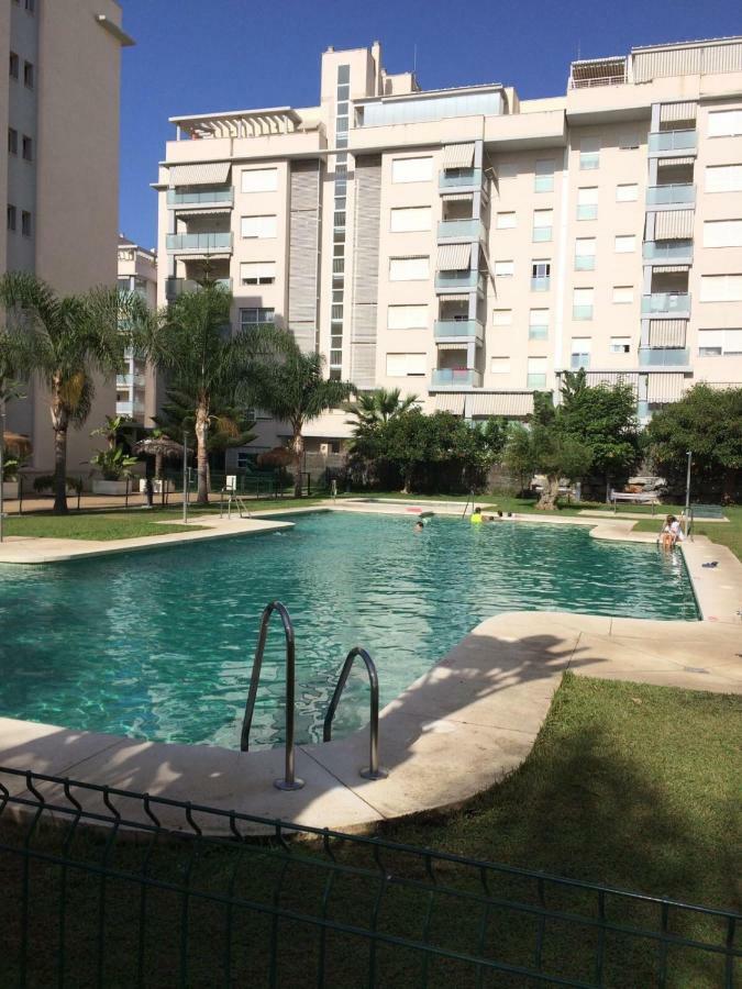 Apartamento Nuevo Rincón