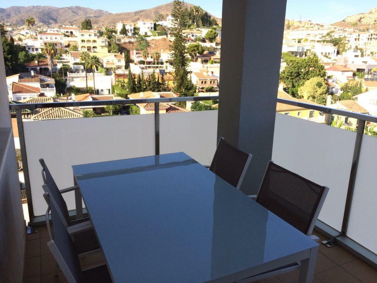 Nuevo Rincón Apartamento *